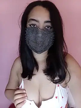 Salimasexyxh online show from 06-22-26, 03:31