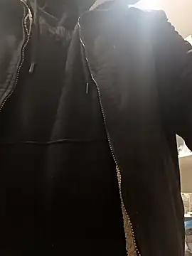 Holaluz2 online show from 01-09-26, 05:48