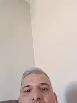 Holaluz2 online show from 01-13-26, 01:05