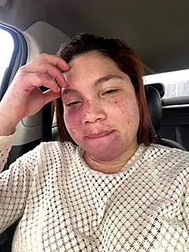 WhiteWomen online show from 09-24-25, 02:53