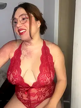 WhiteWomen online show from 11-19-25, 10:43