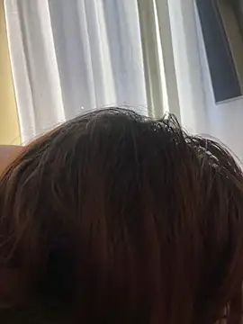 WhiteWomen online show from 11-30-25, 12:31