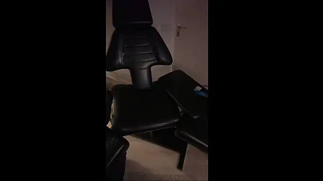 LuggiJack online show from 12-21-24, 02:19