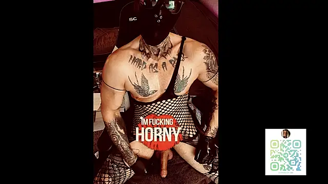 LuggiJack online show from 02-12-26, 03:12