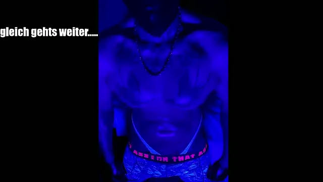 LuggiJack online show from 04-27-26, 01:25