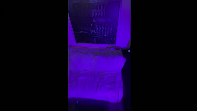 LuggiJack online show from 05-21-26, 06:42