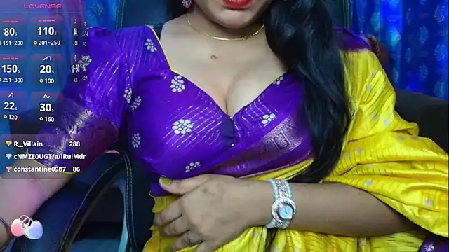 Snapshot of manogna_teluguammai chatting on 02-04-25, 03:47 manogna teluguammai online show from 02-04-25, 03:47