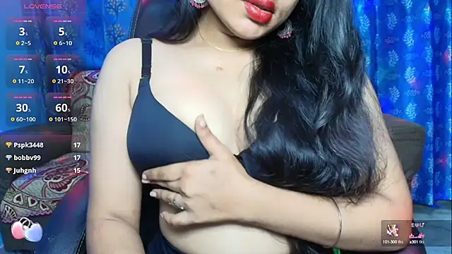 Snapshot of manogna_teluguammai chatting on 02-08-25, 07:05 manogna teluguammai online show from 02-08-25, 07:05