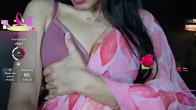 manogna teluguammai online show from 02-03-26, 09:58