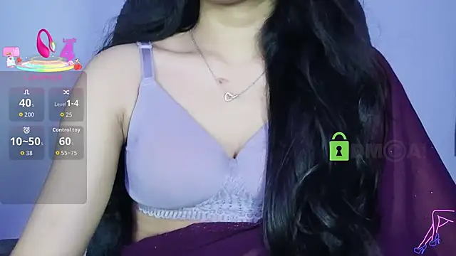 manogna teluguammai online show from 03-16-26, 10:08