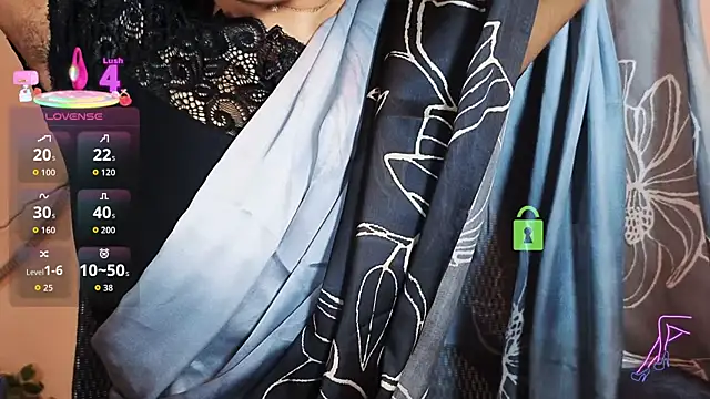 manogna teluguammai online show from 04-20-26, 03:31