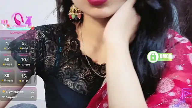 Snapshot of manogna_teluguammai chatting on 06-28-26, 11:27 manogna teluguammai online show from 06-28-26, 11:27