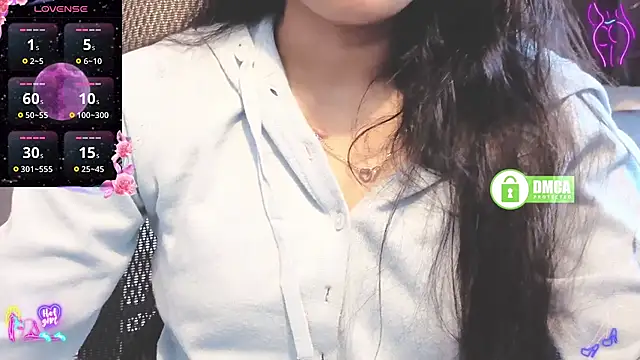 Snapshot of manogna_teluguammai chatting on 07-16-26, 05:41 manogna teluguammai online show from 07-16-26, 05:41