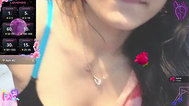 Snapshot of manogna_teluguammai chatting on 07-24-26, 01:31 manogna teluguammai online show from 07-24-26, 01:31