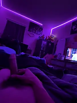 pedroLM8 online show from 11-07-25, 04:56