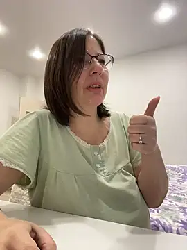 B Bonya m online show from 11-20-25, 04:12