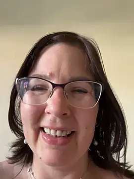 B Bonya m online show from 02-02-26, 03:49