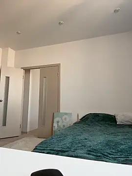 B Bonya m online show from 03-17-26, 04:17