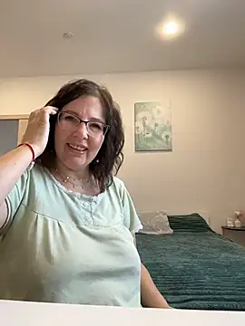 B Bonya m online show from 03-31-26, 04:02