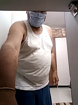 Snapshot of ridetoheaven chatting on 03-16-25, 09:27 ridetoheaven online show from 03-16-25, 09:27