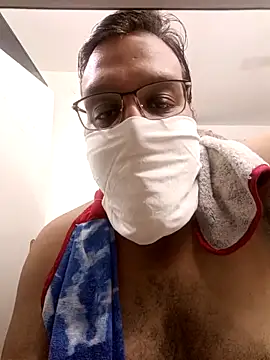 Snapshot of ridetoheaven chatting on 09-23-25, 05:21 ridetoheaven online show from 09-23-25, 05:21