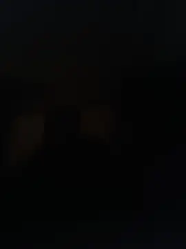 ridetoheaven online show from 02-05-26, 06:23