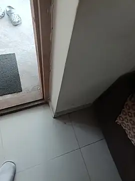 ridetoheaven online show from 02-23-26, 03:04