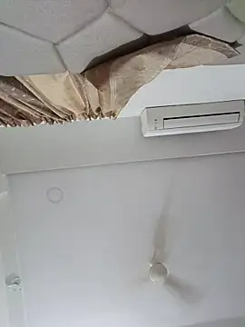 ridetoheaven online show from 03-02-26, 02:25