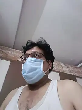 ridetoheaven online show from 04-02-26, 06:33