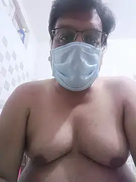 ridetoheaven online show from 04-21-26, 01:42