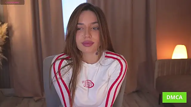 Snapshot of Deeptalkss chatting on 03-09-26, 08:07 Deeptalkss online show from 03-09-26, 08:07