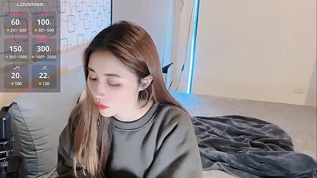 sweet5200 online show from 03-16-25, 02:55