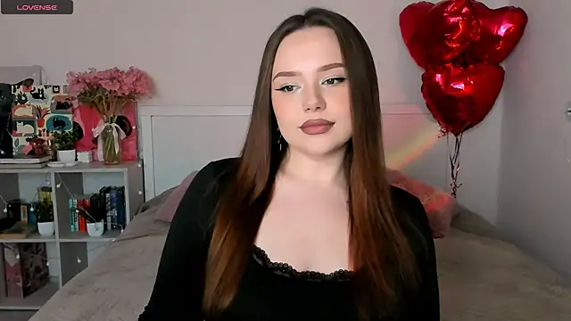 LittleKiitten online show from 05-29-26, 02:59