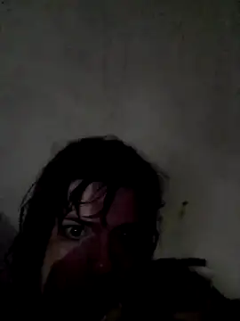 miaparcel online show from 09-13-25, 11:54