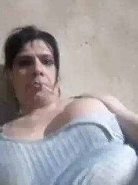 miaparcel online show from 11-29-25, 06:27