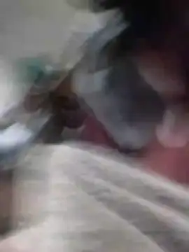 miaparcel online show from 01-11-26, 02:44