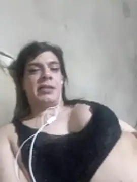 miaparcel online show from 02-14-26, 08:33