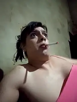 miaparcel online show from 04-04-26, 03:49