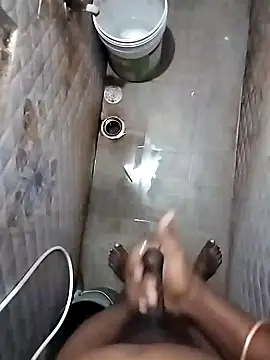 Karthik924 online show from 12-09-24, 04:47