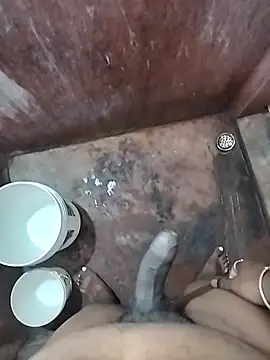 Karthik924 online show from 11-25-25, 04:29