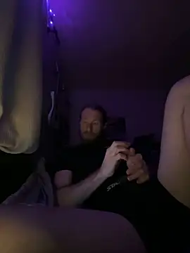 Johndoe2292 online show from 10-07-25, 02:03