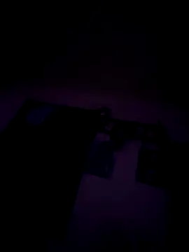 Johndoe2292 online show from 11-17-25, 11:49