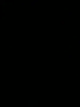 Johndoe2292 online show from 12-01-25, 09:58