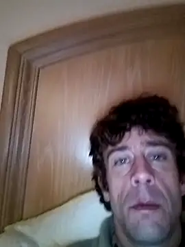 Snapshot of cocomax007 chatting on 12-02-25, 12:10 cocomax007 online show from 12-02-25, 12:10