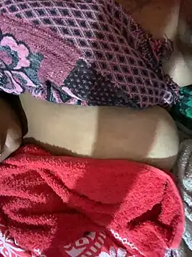 Snapshot of vic_pretynhaa chatting on 01-03-25, 08:22 vic pretynhaa online show from 01-03-25, 08:22