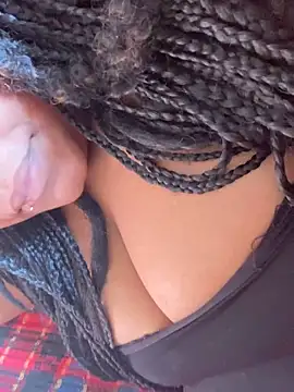 Snapshot of vic_pretynhaa chatting on 09-14-25, 05:23 vic pretynhaa online show from 09-14-25, 05:23