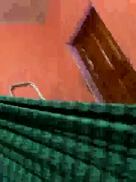 Snapshot of vic_pretynhaa chatting on 10-03-25, 06:16 vic pretynhaa online show from 10-03-25, 06:16