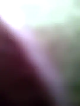 Snapshot of vic_pretynhaa chatting on 01-15-26, 06:44 vic pretynhaa online show from 01-15-26, 06:44