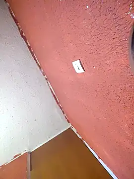 Snapshot of vic_pretynhaa chatting on 02-22-26, 04:05 vic pretynhaa online show from 02-22-26, 04:05