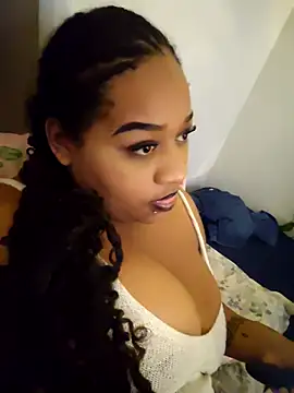 Snapshot of vic_pretynhaa chatting on 02-23-26, 02:47 vic pretynhaa online show from 02-23-26, 02:47